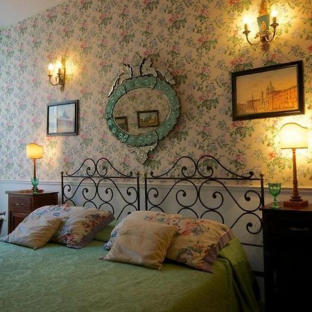 Guest House Arco Dei Tolomei Rome Extérieur photo