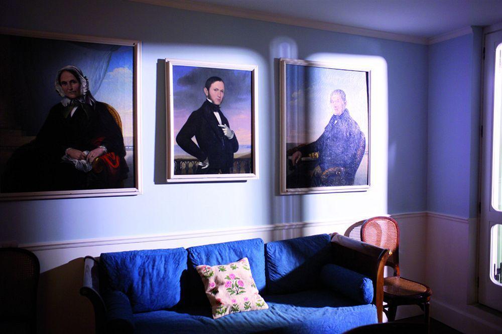 Guest House Arco Dei Tolomei Rome Extérieur photo