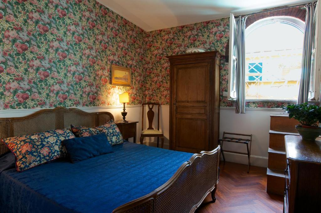 Guest House Arco Dei Tolomei Rome Extérieur photo