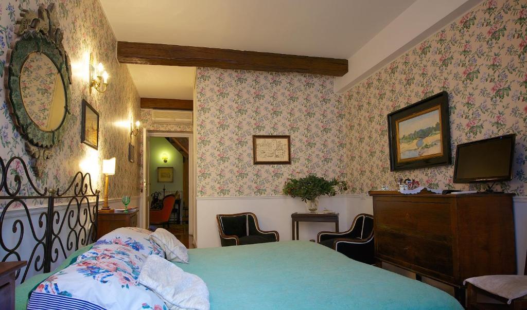 Guest House Arco Dei Tolomei Rome Extérieur photo