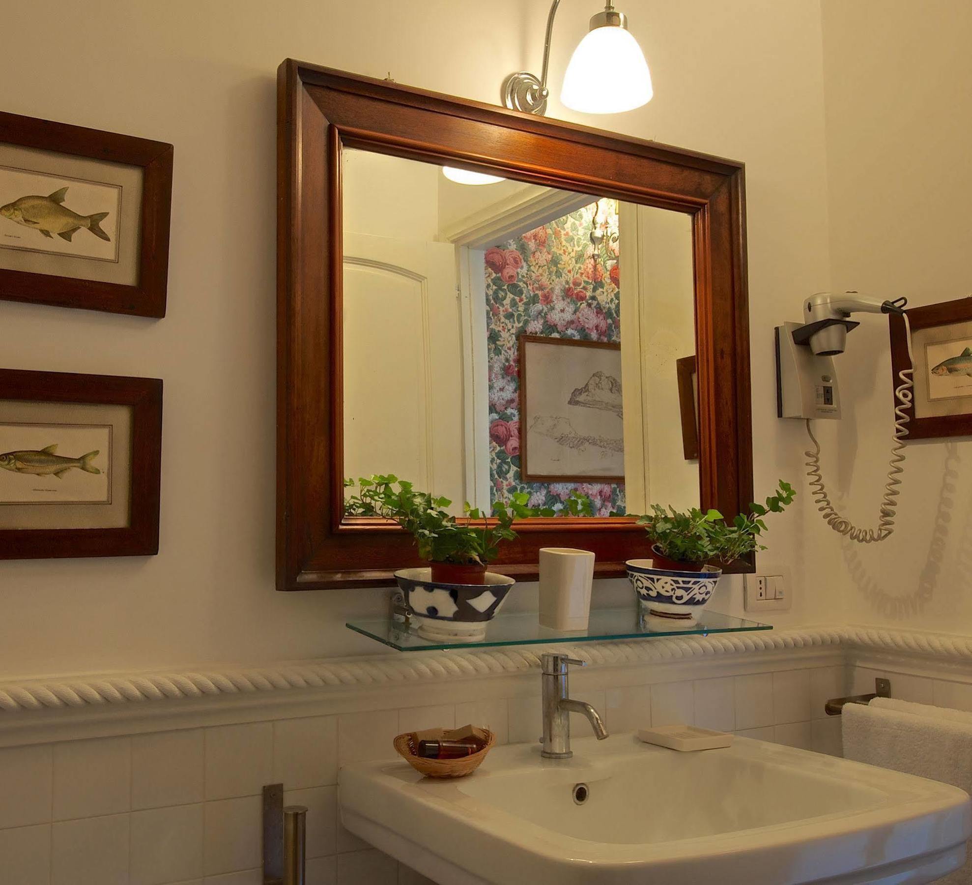 Guest House Arco Dei Tolomei Rome Extérieur photo