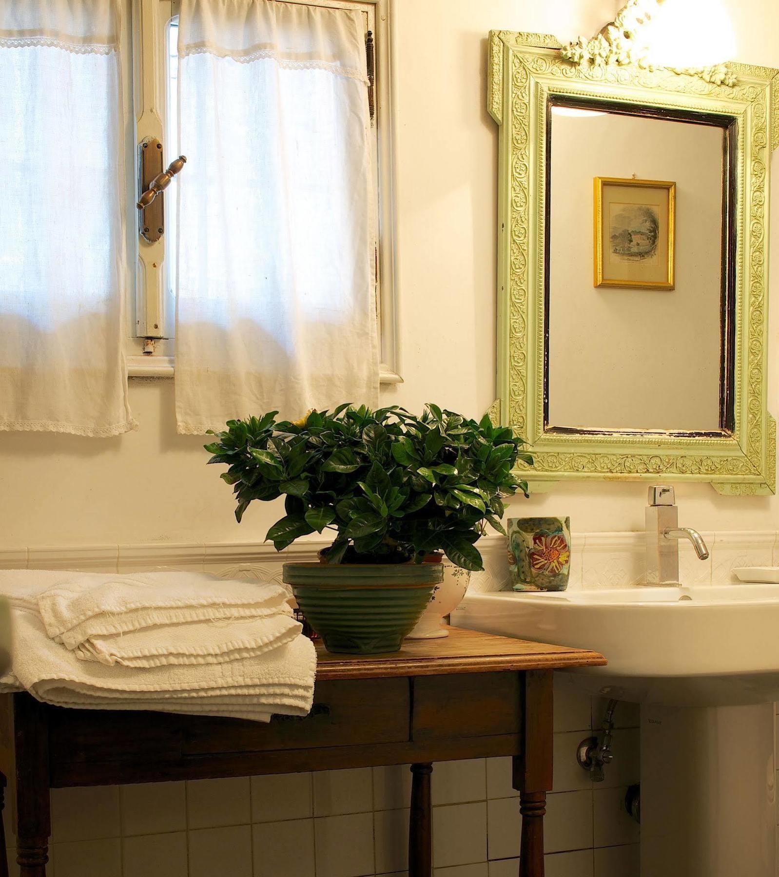 Guest House Arco Dei Tolomei Rome Extérieur photo