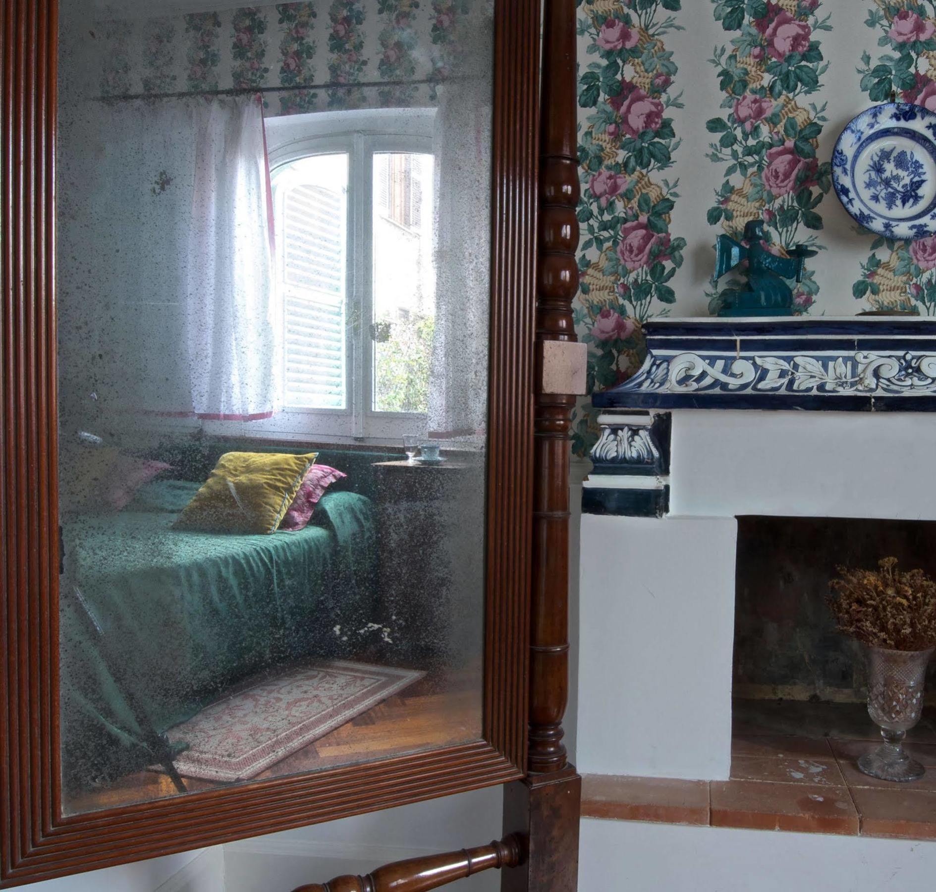 Guest House Arco Dei Tolomei Rome Extérieur photo